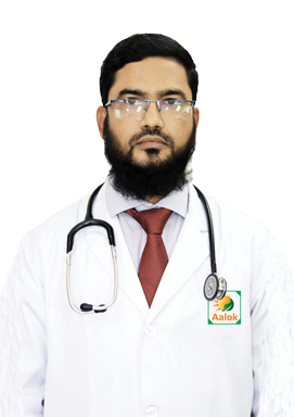 Assoc. Prof. Dr. Abdul Awal