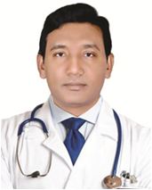 Assoc. Prof. Dr. Habib Ahmed