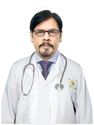 Assoc. Prof. Dr. Kazi Zikrur Razzak