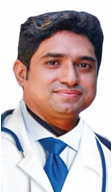 Dr. Md. Ashrafur Rahman (Tamim)
