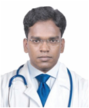 Dr. Md. Zahangir Alom Moni