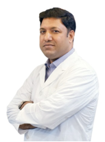 Dr. Md. Nur Alam