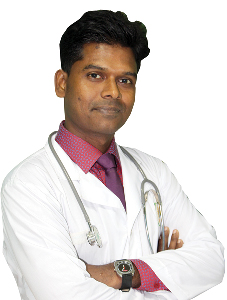 Md. Abdul Alim(PT)