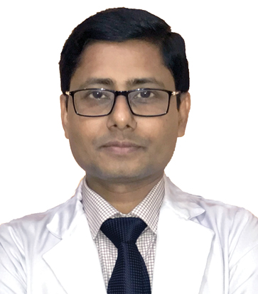 Assoc. Prof. Dr. Md. Mohibur Rahman