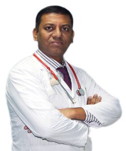 Asst. Prof. Dr. Mashiur Rahman