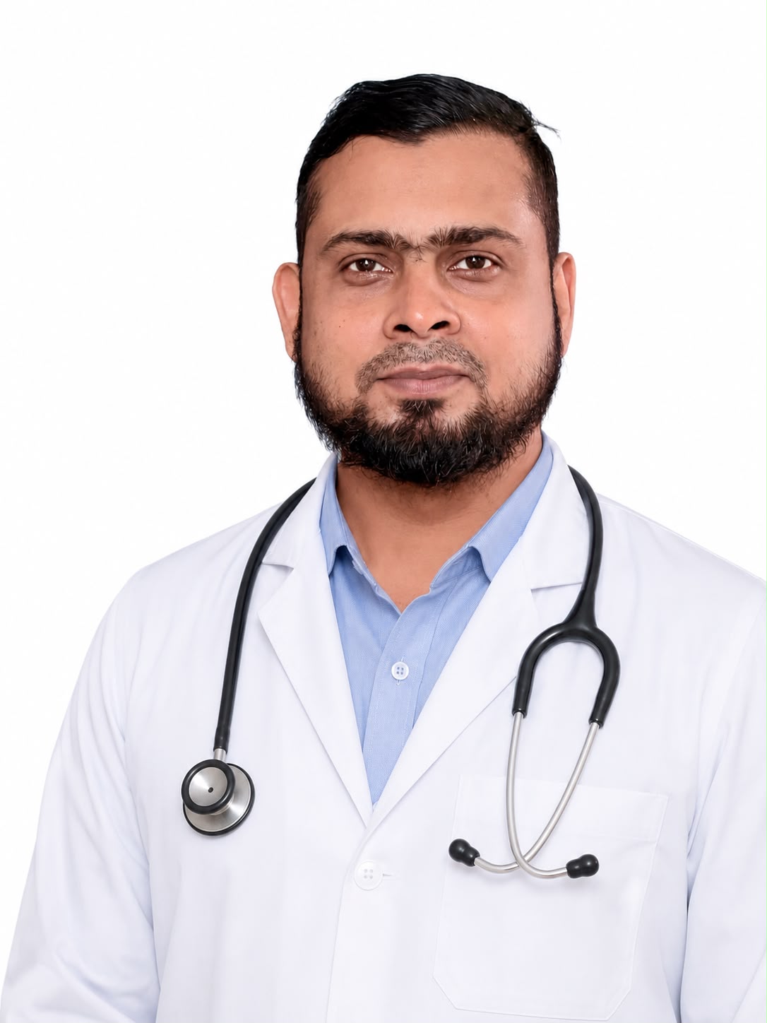 Asst. Prof. Dr. Nowroj Ahmed Raihan